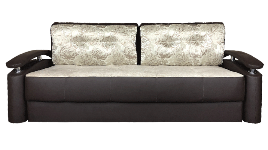 Эдем — купить в Озерце