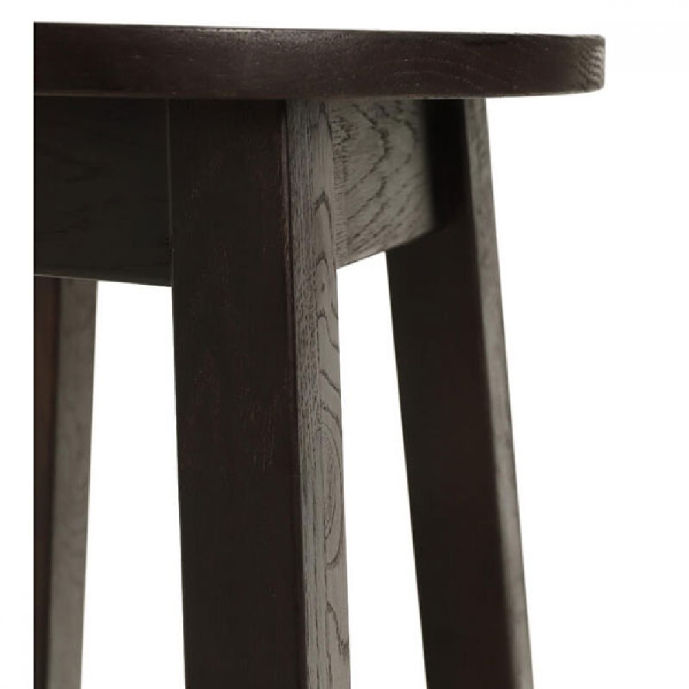 Стул барный Батистен венге - купить в Озерце