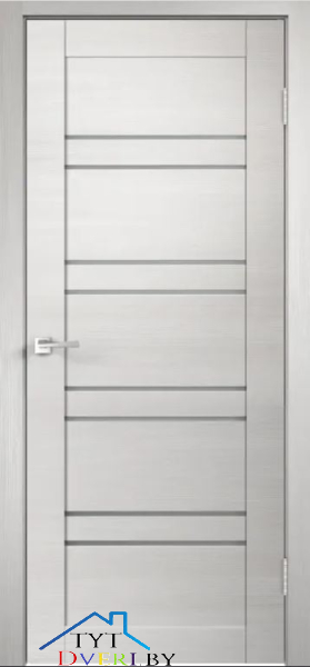 LINEA 8 Дуб беленый поперечный