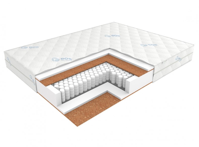 Матрас Премьер Тип 14 - купить в Озерце