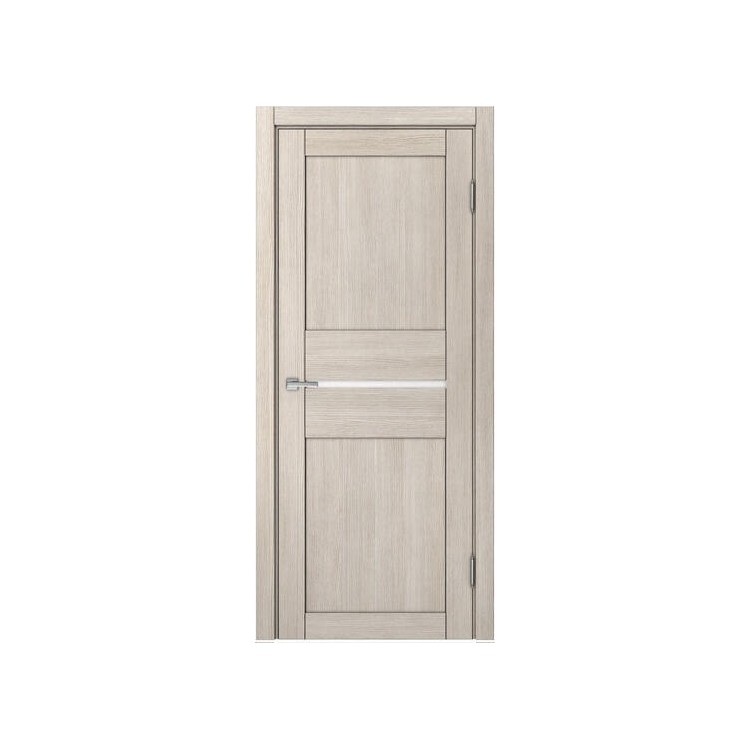 Dominika 601 фабрика Open Close