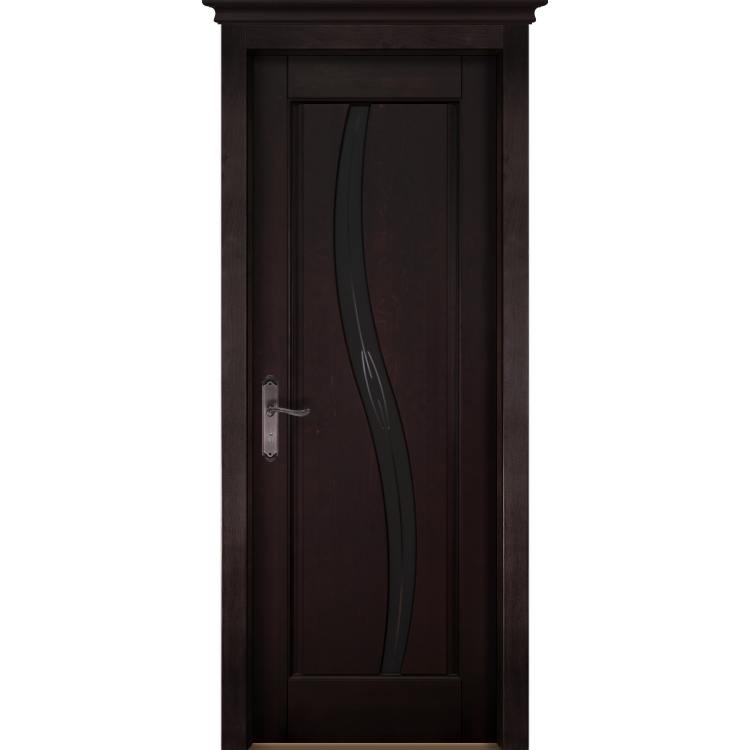 Соло фабрика ОКА