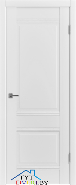 EMALEX EC2 ДГ. Ice