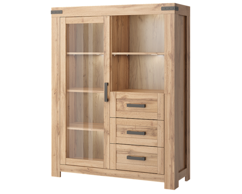 Набор мебели для гостиной №1 Мортиз — Мебель-центр Озерцо