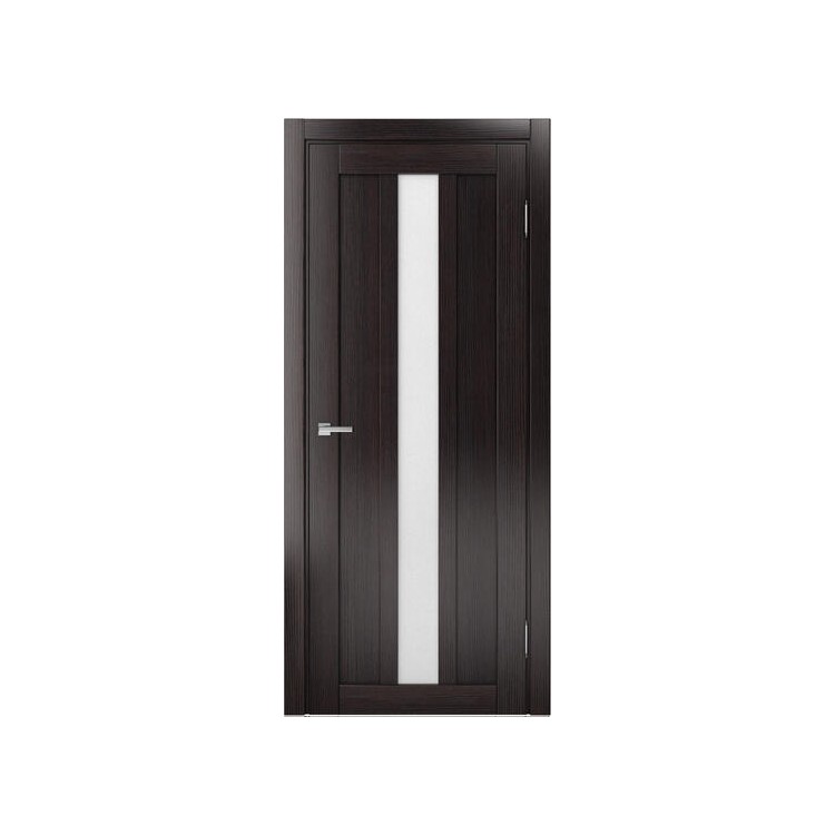 Dominika 405 фабрика Open Close