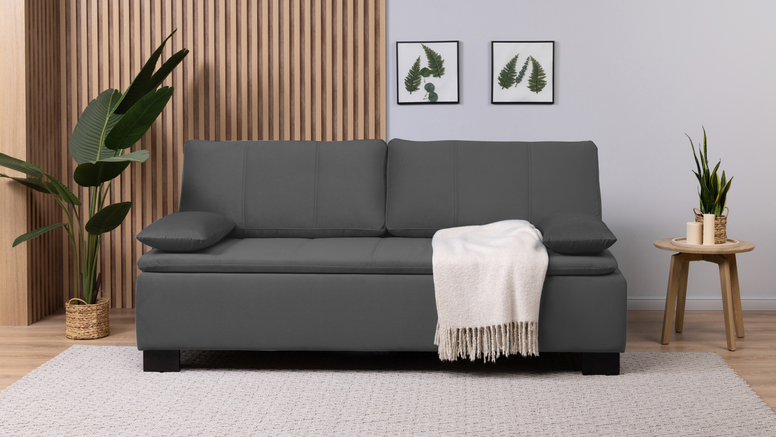 Диван Trenton Акция, ткань Dumont 26 — купить в Озерце