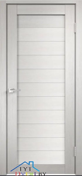 DUPLEX 0 Дуб беленый