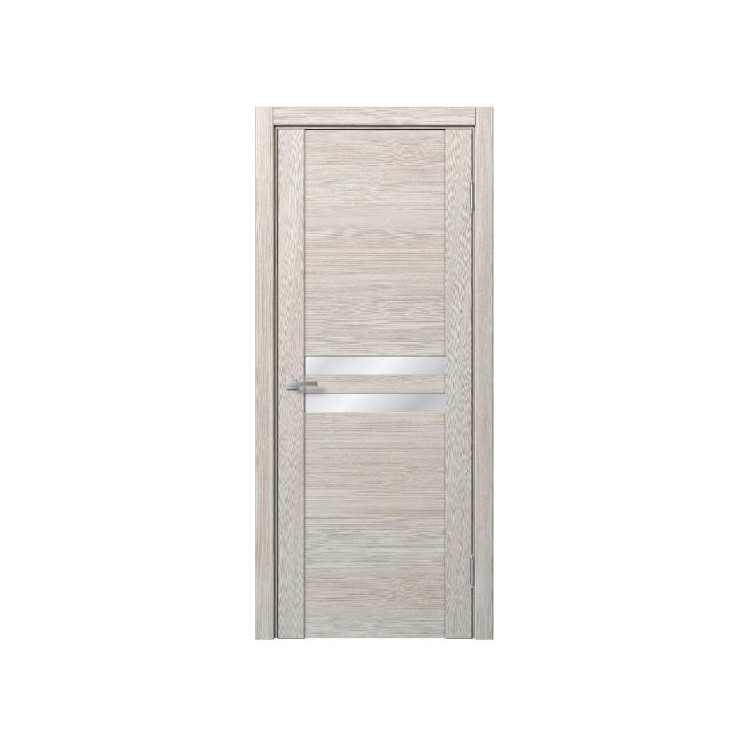 Dominika 229 фабрика Open Close