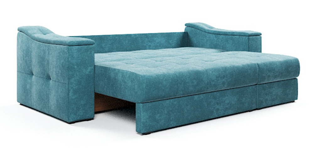 Брайт — купить в Озерце