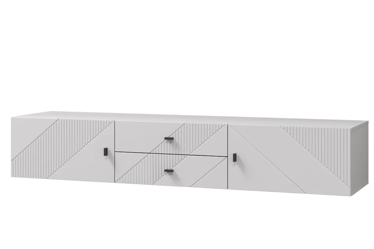 Гостиная Кашемир №5 (Кашемир/Сантьяго) — Мебель-центр Озерцо