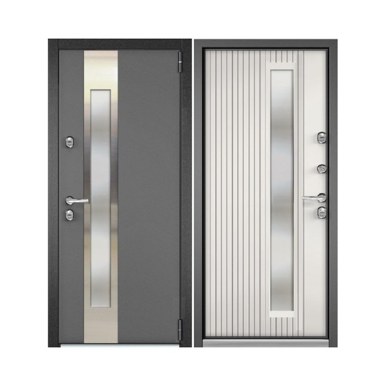 СНЕГИРЬ PRO С MP 1 фабрика Торэкс