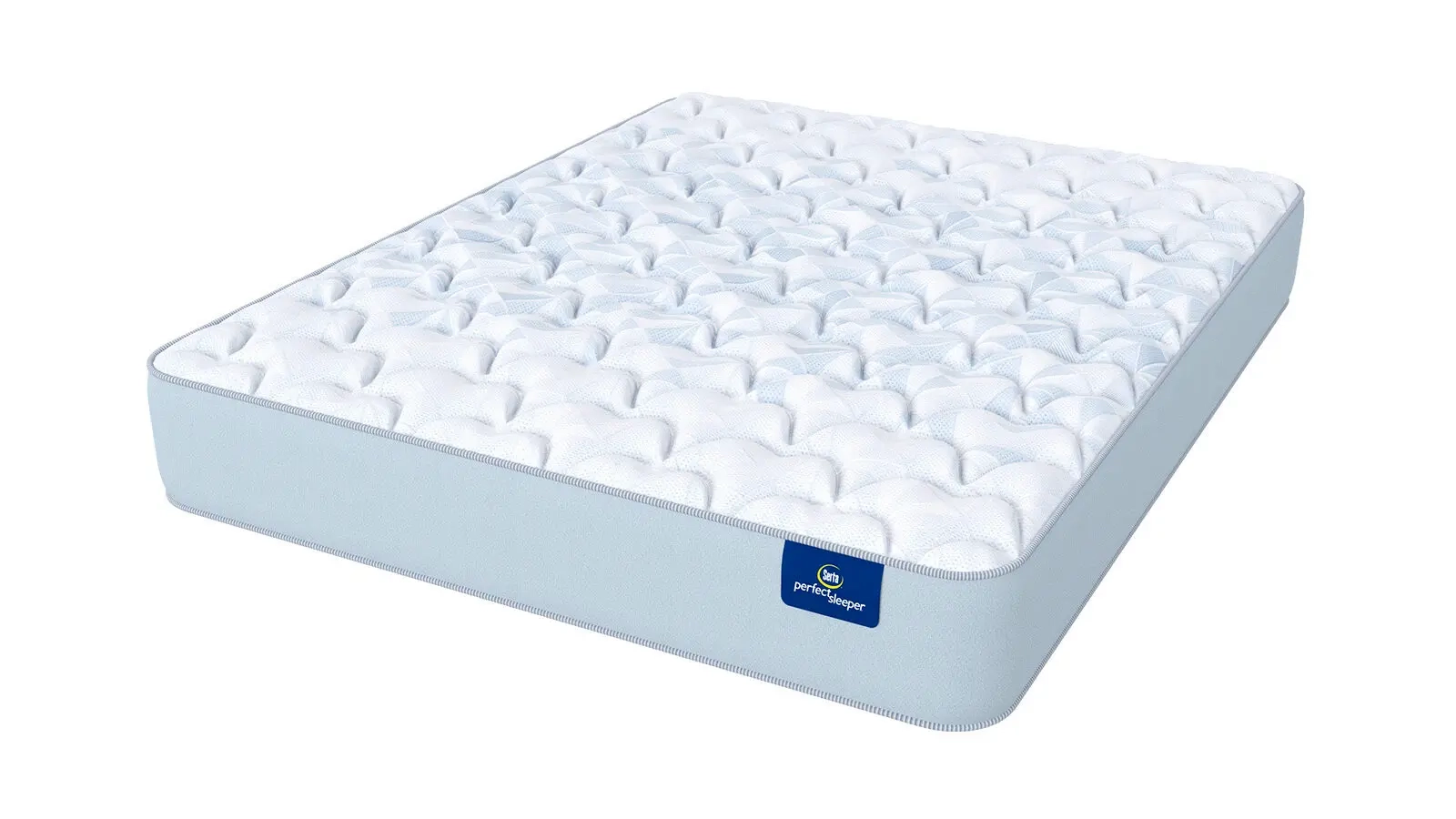 Анатомический матрас Serta Arctic Soft 140x200 - купить в Озерце