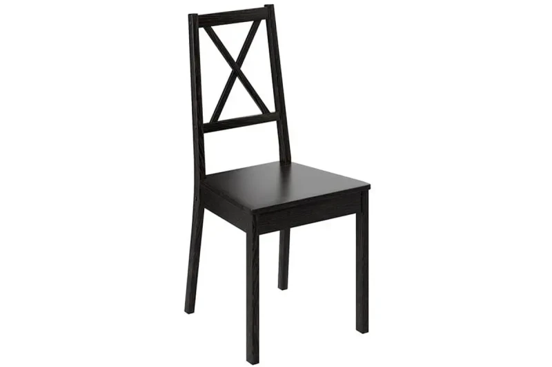 Стул Ника Тип 3 (Венге) - купить в Озерце