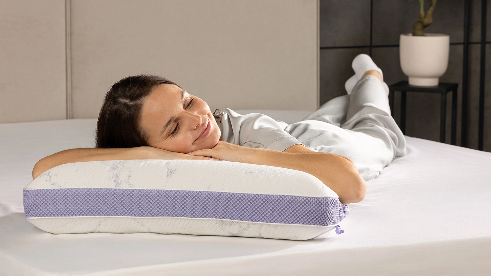 Защитный чехол Technology 2.0 L 40x60 в мебель-центре Озерцо