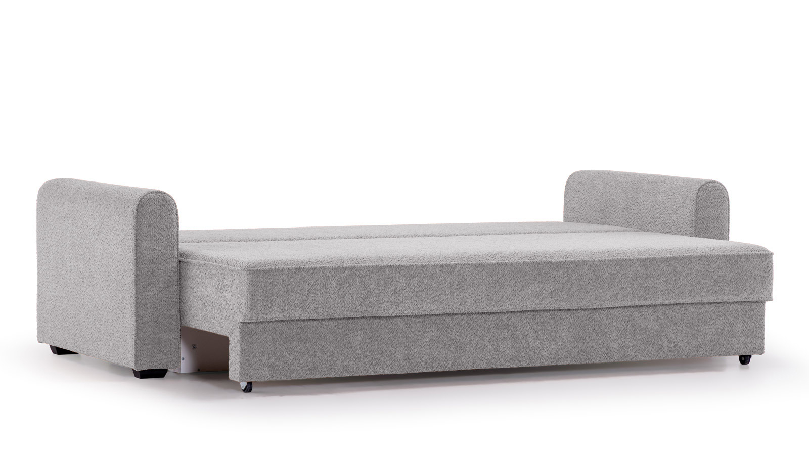 Диван -кровать Magni ткань Soul 995 96x233 — купить в Озерце