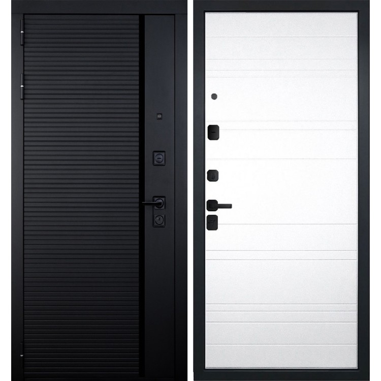 ПИАНО 21 фабрика Гранит