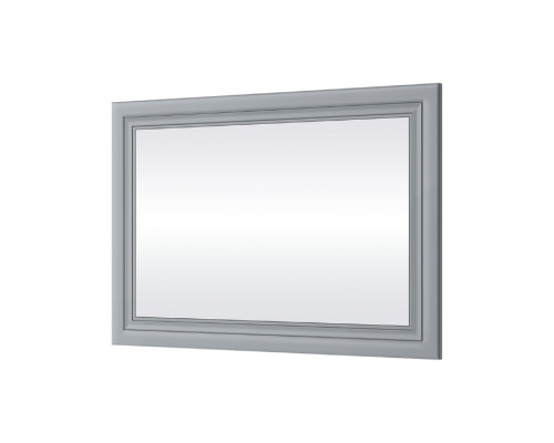 Набор мебели для спальни Валенсия - купить в Озерце