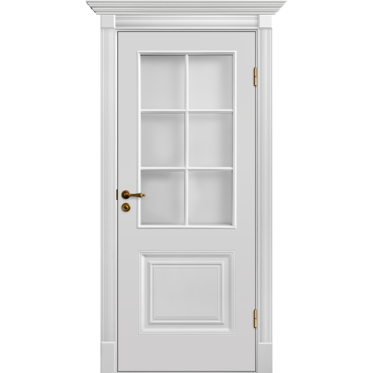 Доже 2 фабрика Динмар