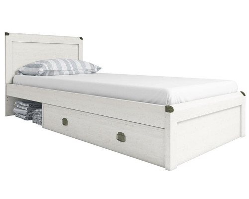 Набор мебели для детской Магеллан - заказать на Ozerco.com Набор мебели для детской Магеллан — Мебель-центр Озерцо