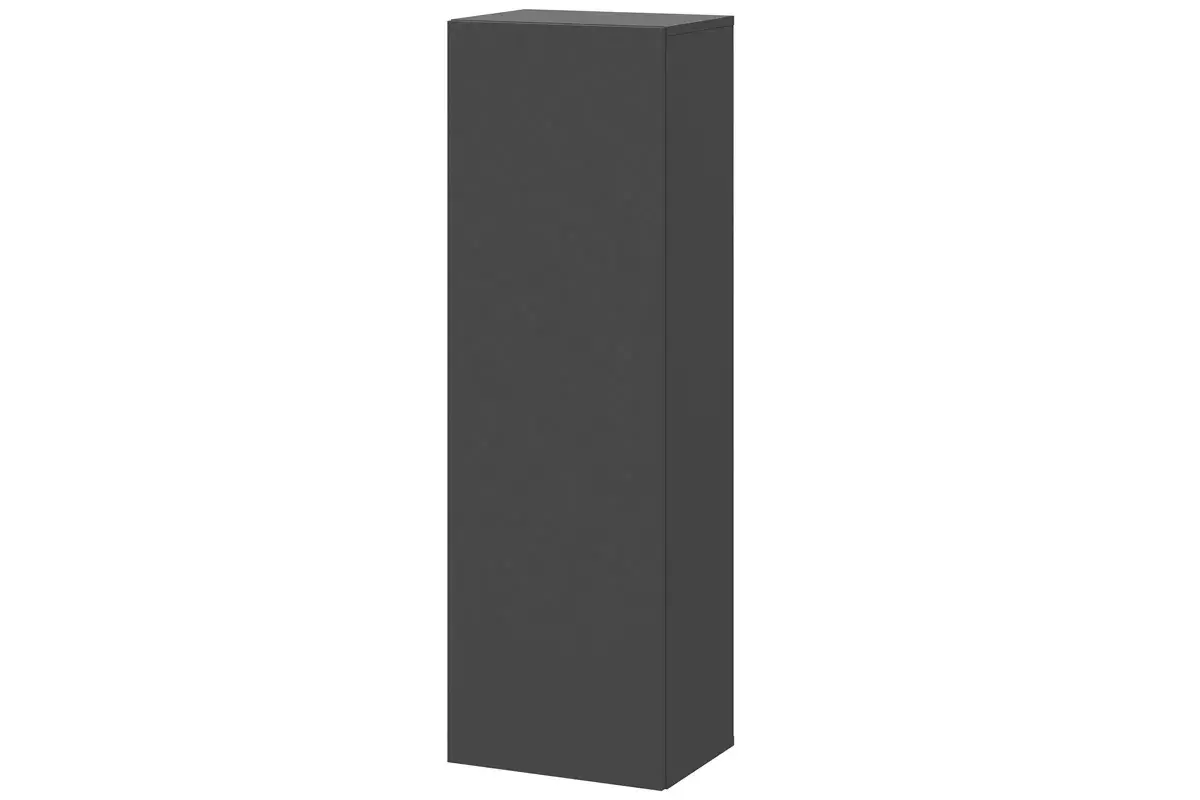 Гостиная Оникс №2 (Графит) — Мебель-центр Озерцо