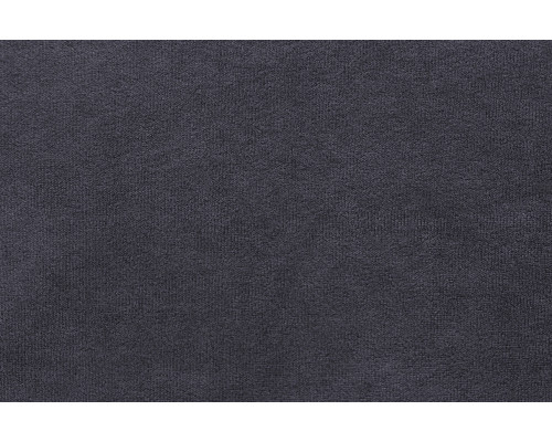 Диван Кармен Софт. Цвет Simple 54 — купить в Озерце