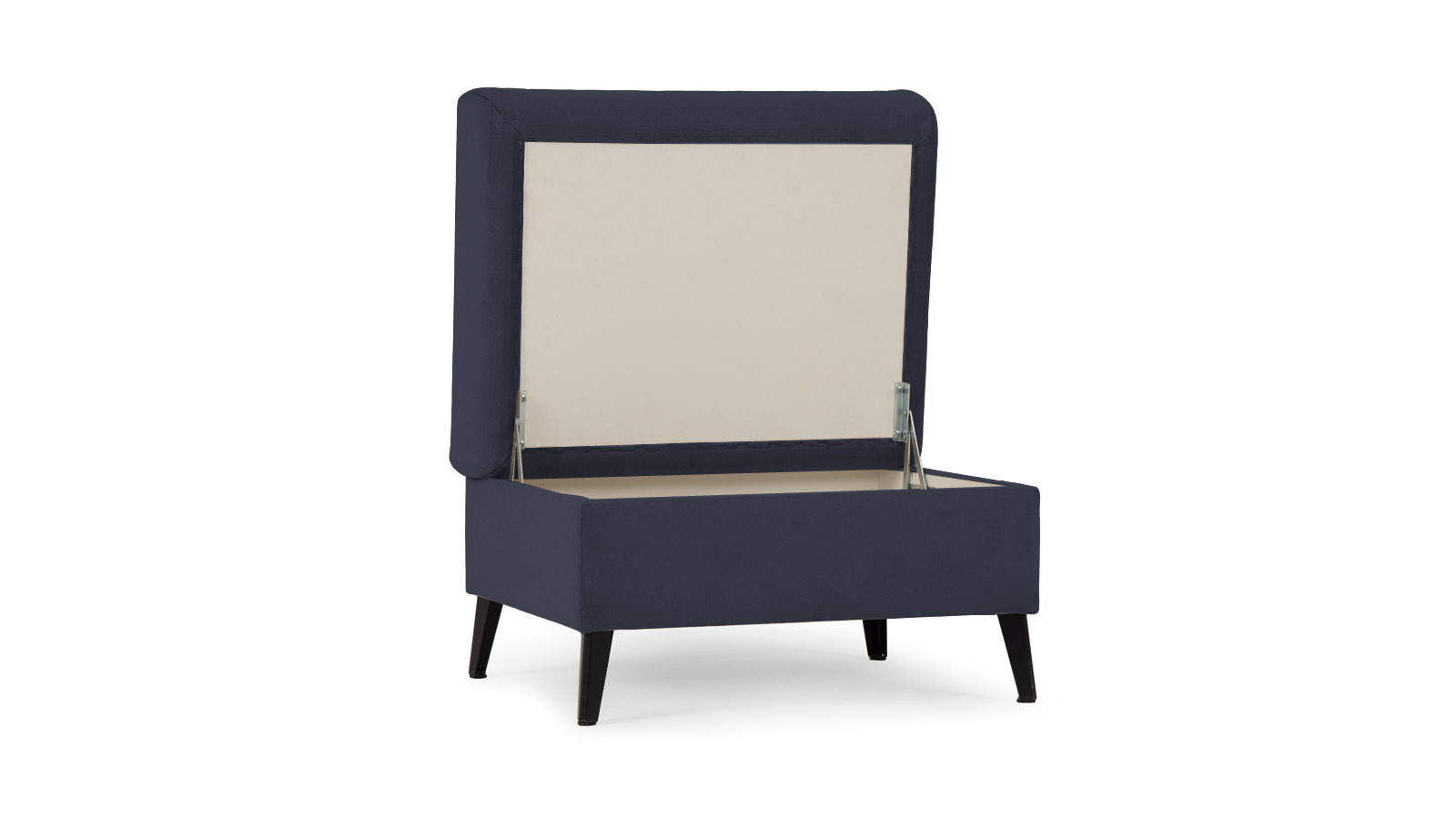 Пуф Laguna, Тк. Casanova Scandy 51x68 — купить в Озерце