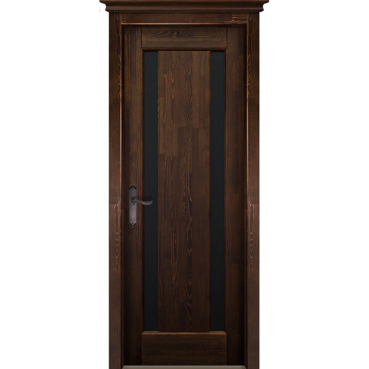 Милан фабрика ОКА