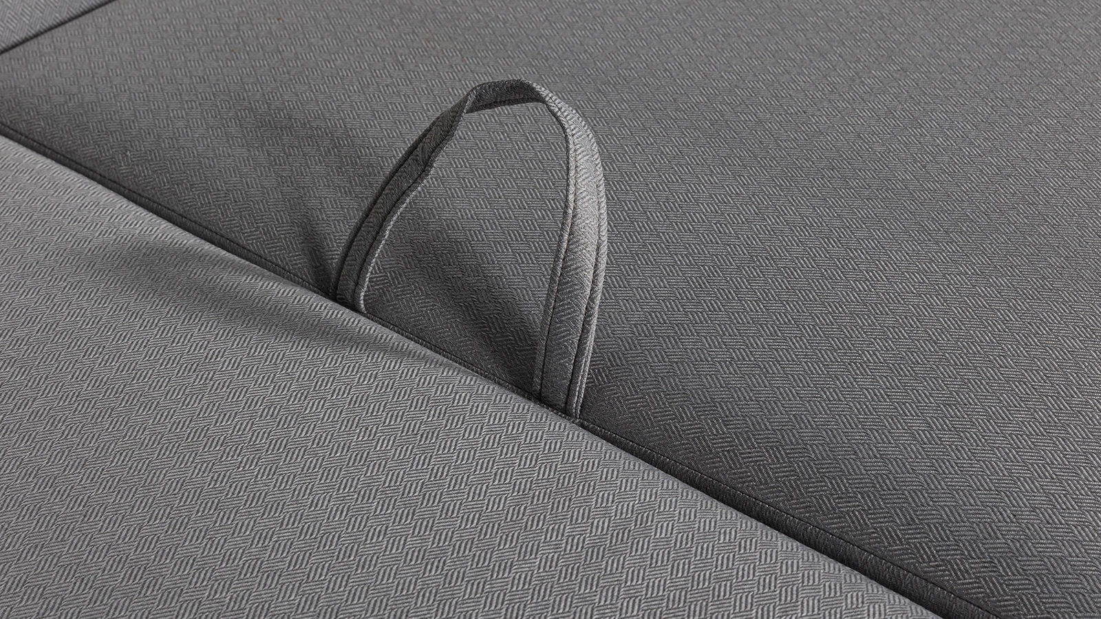 Диван Otto Тк. Bond 994 88x146 — купить в Озерце