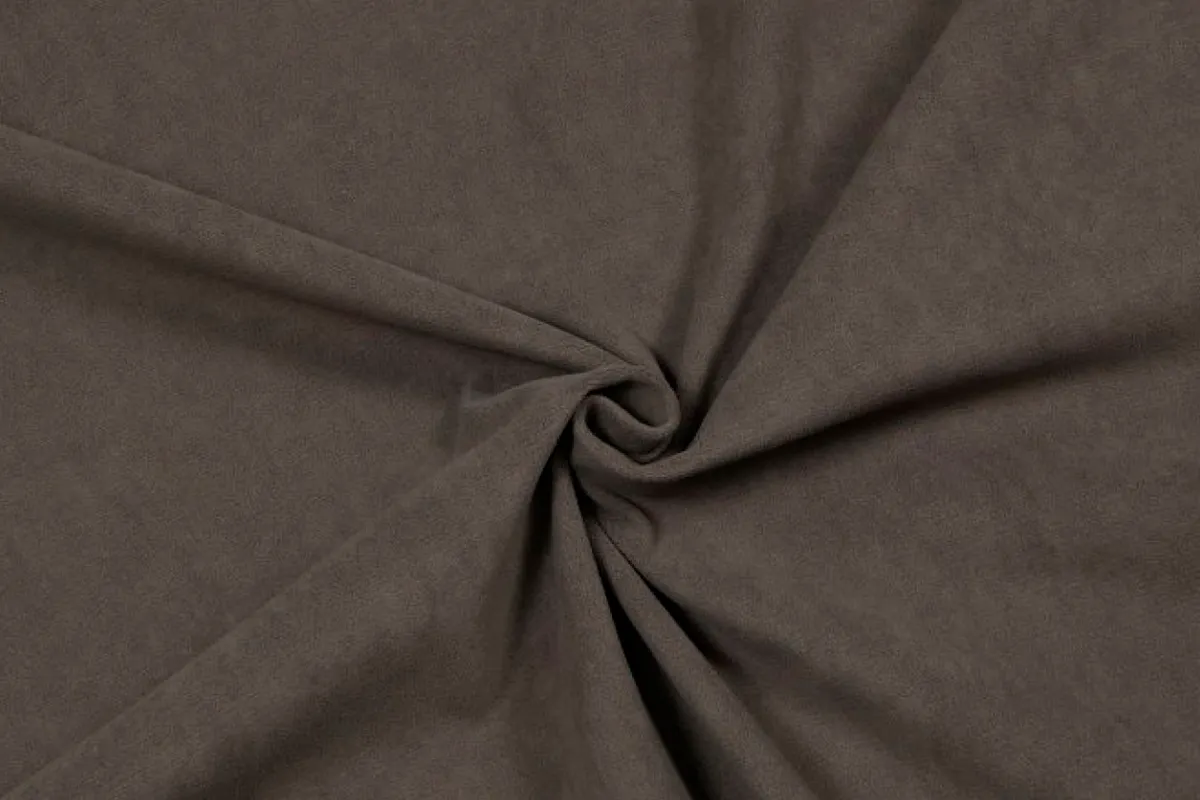 Диван Бруно New ДК Боска Мокко — купить в Озерце