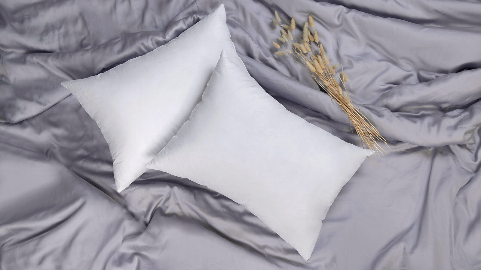 Подушка Star 50x70 в мебель-центре Озерцо