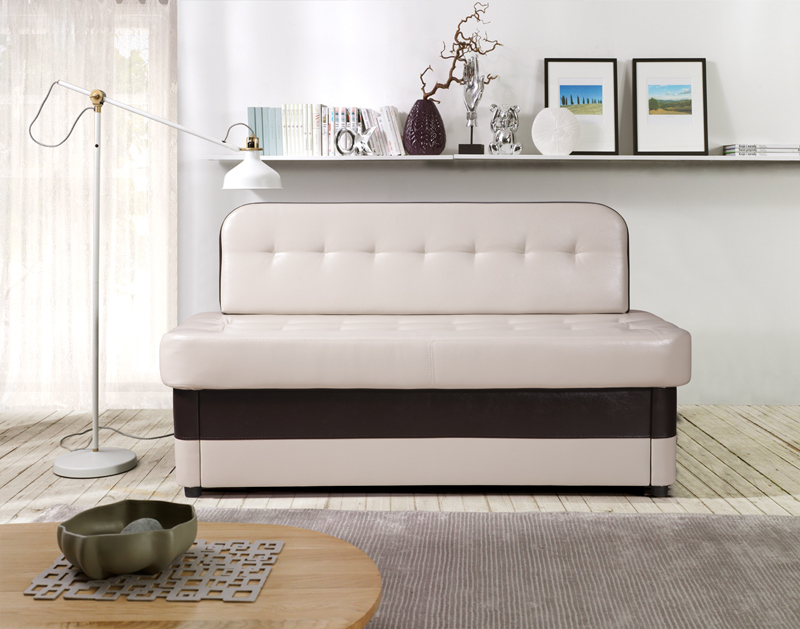 Нео — купить в Озерце