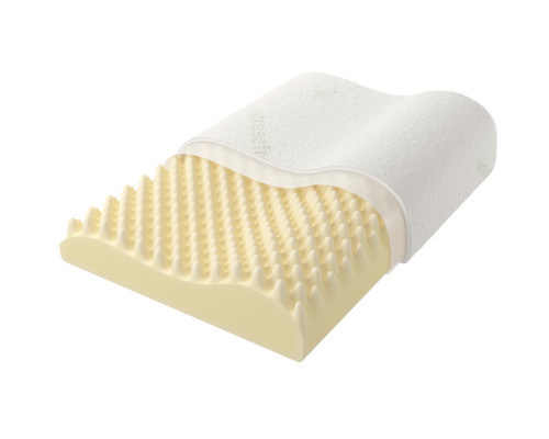 Вегас Подушка 11 Софт - купить в Озерце