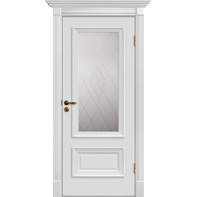 Каталина 12 (Версаль) фабрика Динмар