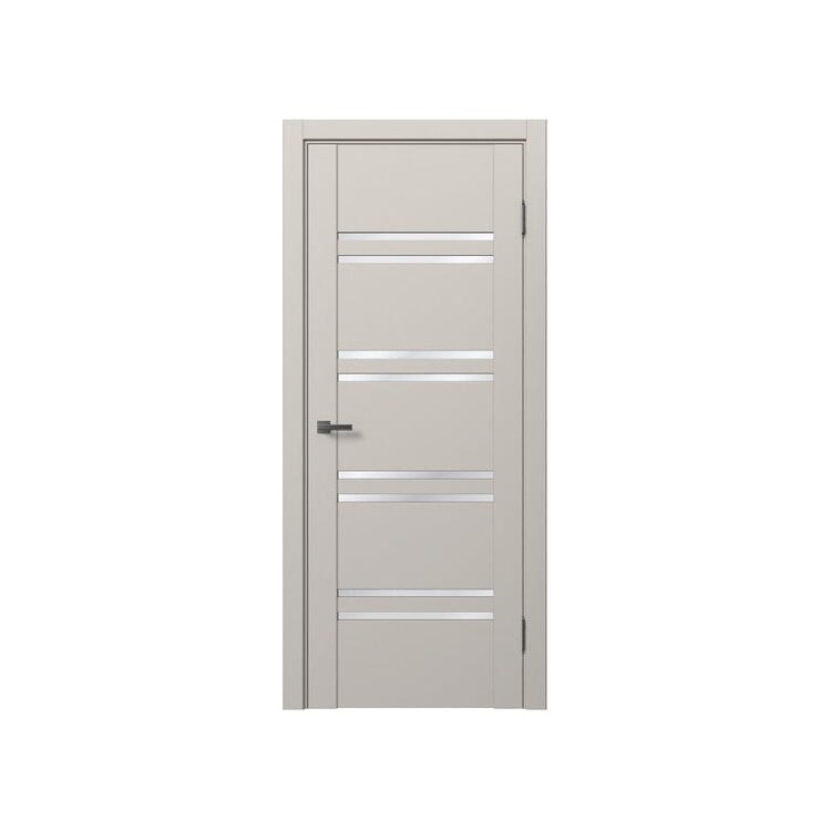 Dominika 236 фабрика Open Close