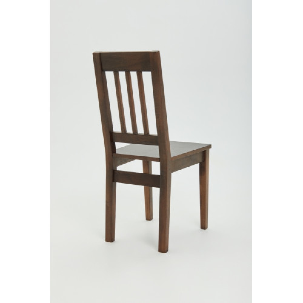 Стул Альбер мореный дуб - купить в Озерце