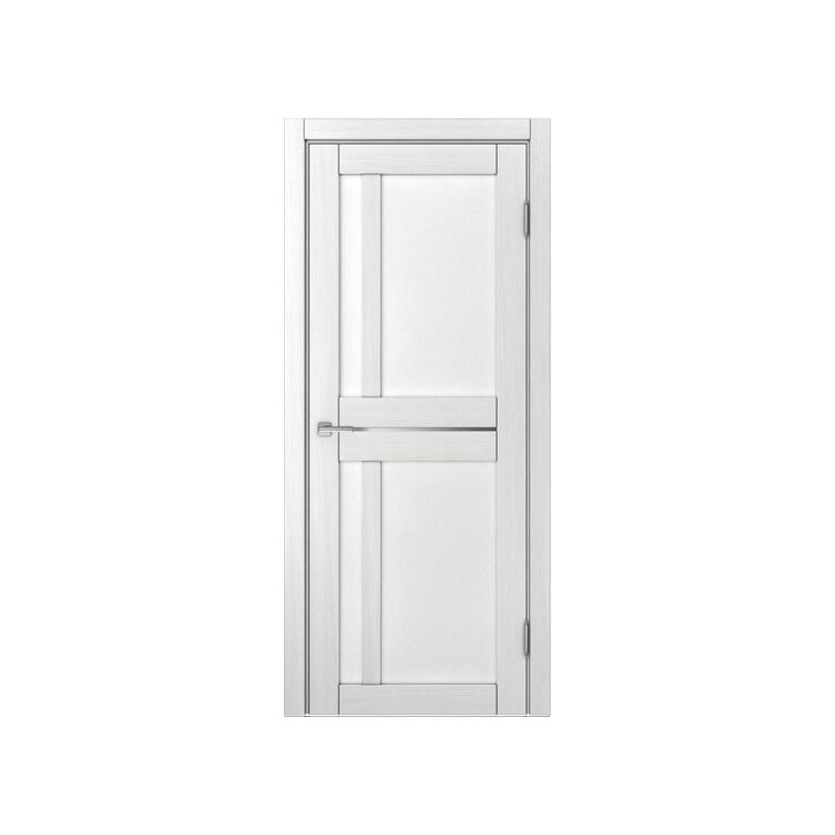 Dominika 424 фабрика Open Close