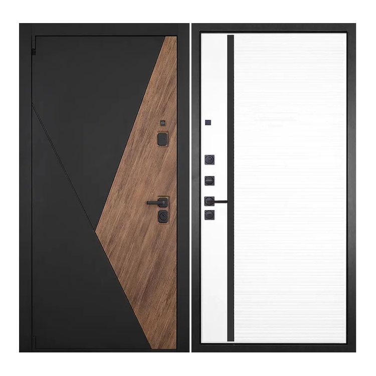 ГЕОМЕТРИЯ 53 фабрика Гранит