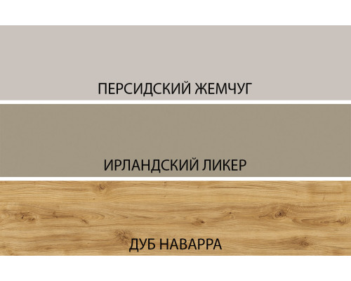 Модерн Шкаф 2DG-1 с экспозиции в мебель-центре Озерцо