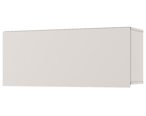 Мини набор мебели для прихожей Модерн - заказать на Ozerco.com Мини набор мебели для прихожей Модерн — Мебель-центр Озерцо