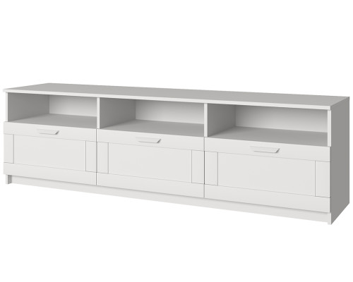 Стенка для гостиной №3 Скаген - заказать на Ozerco.com Стенка для гостиной №3 Скаген — Мебель-центр Озерцо