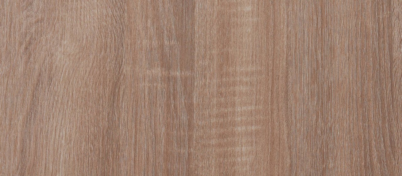 Стол-приставка BOSS.XO WOOD Real - купить в Озерце