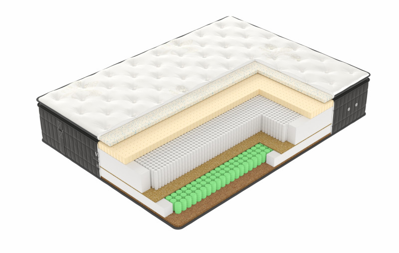 Матрас X7 170x200 - купить в Озерце