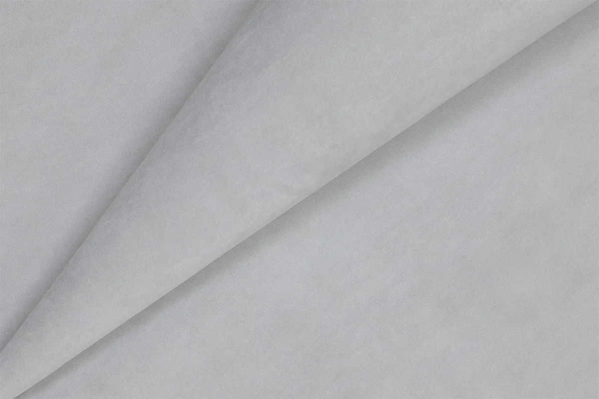 Кровать Невада-1 с ПМ 140х200 (Тедди 314) 6 кат. - купить в Озерце