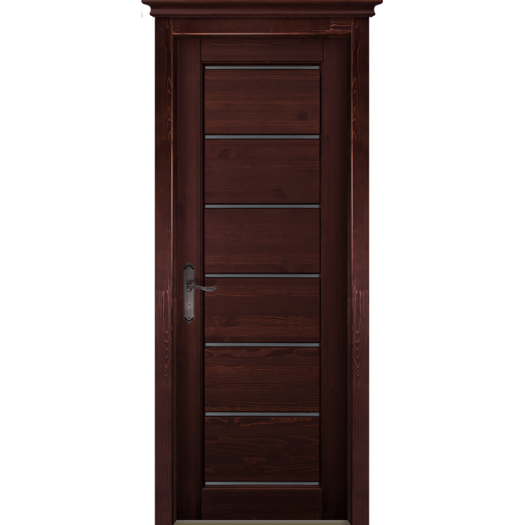 Премьер+ фабрика ОКА