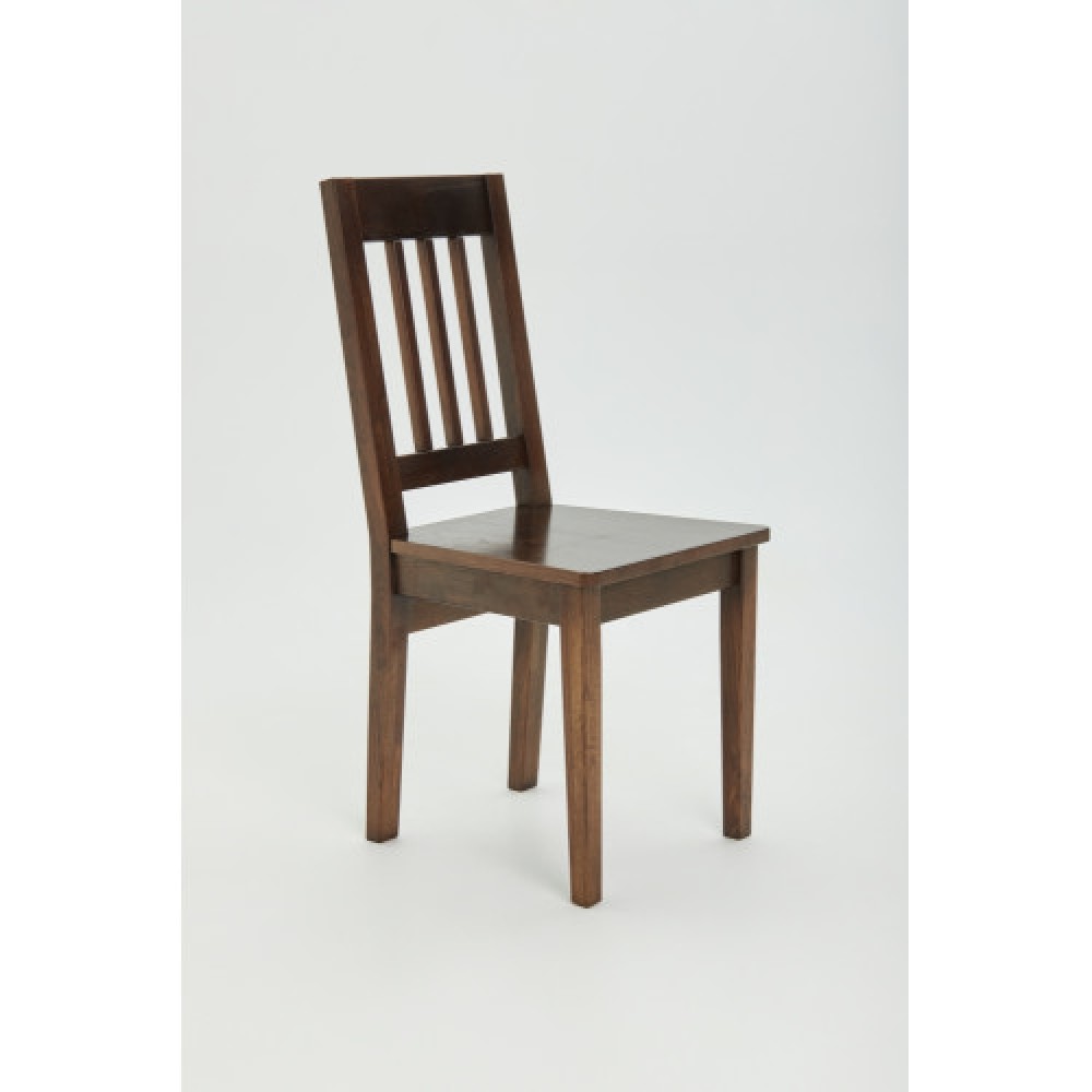 Стул Альбер мореный - купить в Озерце