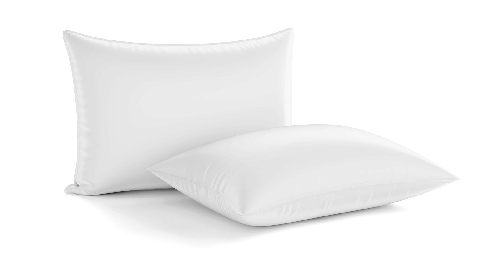 Подушка Star 50x70 в мебель-центре Озерцо