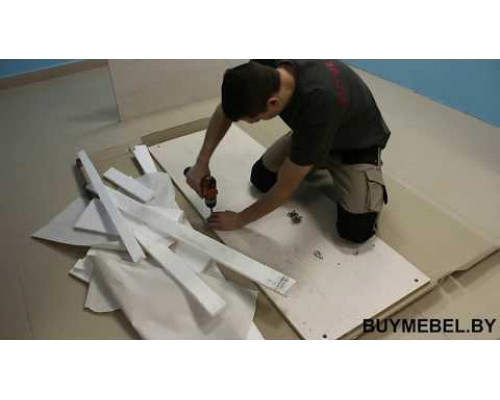 Таурус Шкаф 3DG H в мебель-центре Озерцо