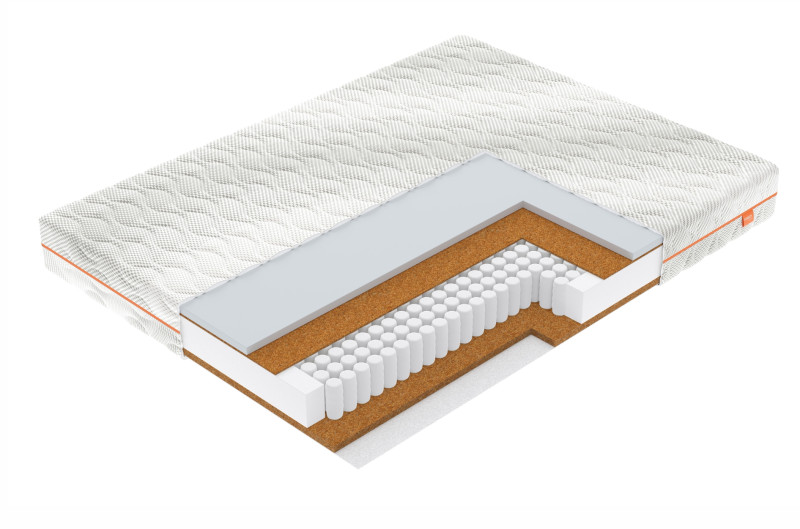 Матрас R3 110x190 - купить в Озерце