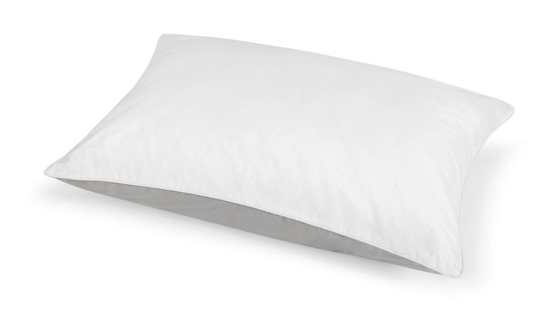 Подушка Cloud Duo 50x70 в мебель-центре Озерцо