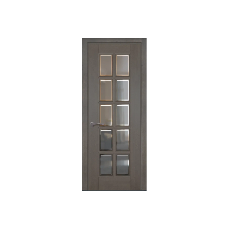 ЛОНДОН 2 фабрика ОКА